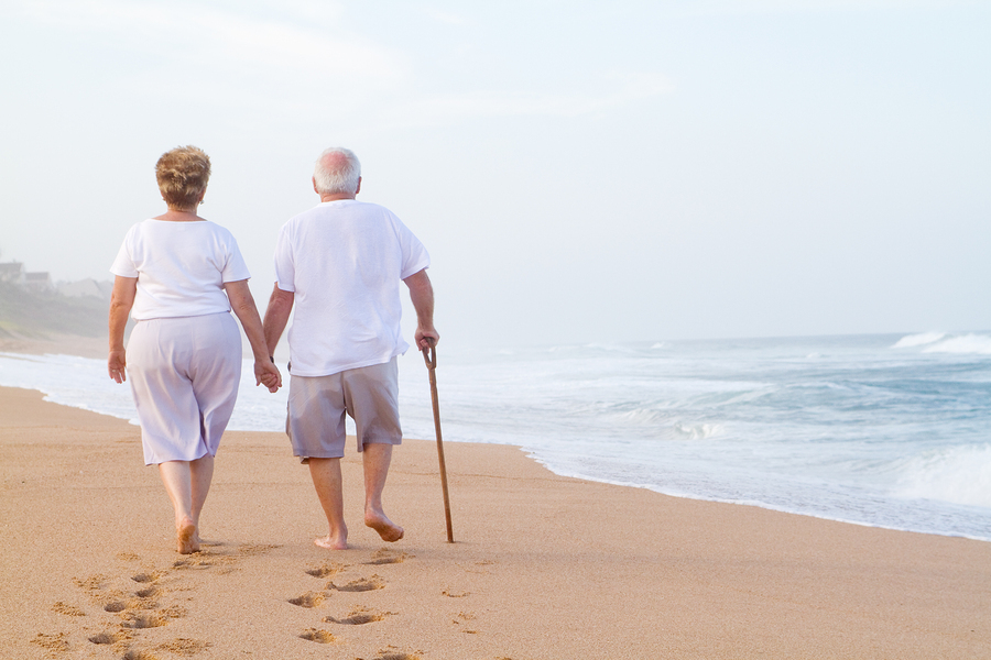 What's new in medicare